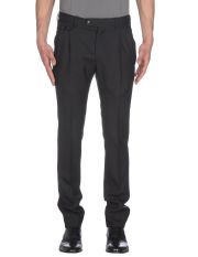 GUCCI - Dress pants