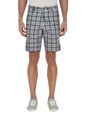 ESEMPLARE - Bermuda shorts