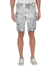 ESEMPLARE - Bermuda shorts