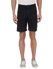 ESEMPLARE - Bermuda shorts