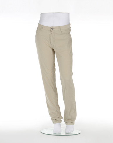 MAISON MARTIN MARGIELA 14 - Casual pants