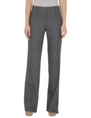 MAX MARA STUDIO - Pantalone classico