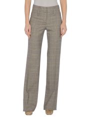MAX MARA STUDIO - Pantalone classico