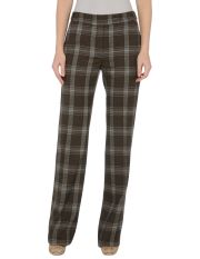 MAX MARA - クラシックパンツ