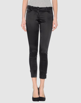 Pinko - Pantalons - Pantalons corsaires