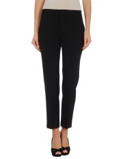 JEAN PAUL GAULTIER FEMME - Casual pants