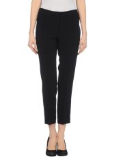 ALBERTO BIANI - 3/4-length short