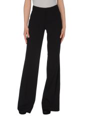 VERSACE JEANS COUTURE - Pantalone