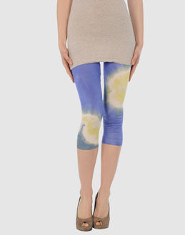Blumarine - Pantalons - Leggings
