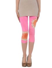 BLUMARINE - Leggings
