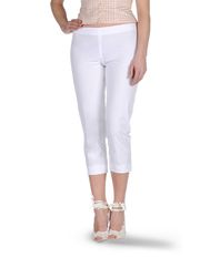 PHILOSOPHY di A. F. - 3/4-length short