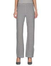 JUNYA WATANABE COMME des GARÇONS - Casual pants