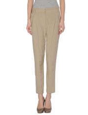 GUNEX - Casual pants