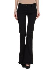 ROBERTO CAVALLI - Pantalone