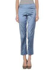 D'ANDREA DONNA by WALTER DUCHINI - Pantalone capri