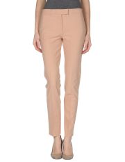 FENDI - Dress pants