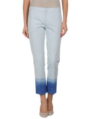 PRADA SPORT - Pantalon corsaires