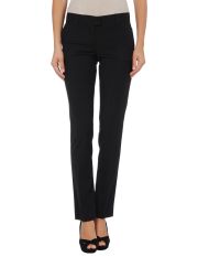 REDValentino - Dress pants