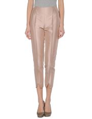 DINOU by JOAQUIM JOFRE' - 3/4-length short