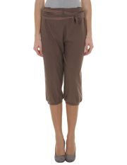 INHABIT - 3/4-length short