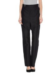 RICK OWENS - Pantalone