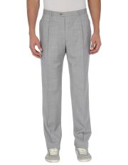 CANTARELLI - Formal trouser
