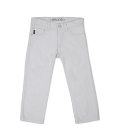 ARMANI JUNIOR - パンツ