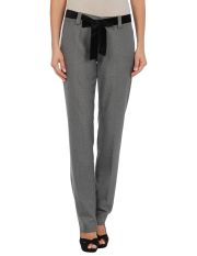 PINKO - Casual pants