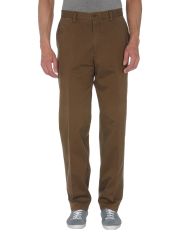 BURBERRY - Pantalone