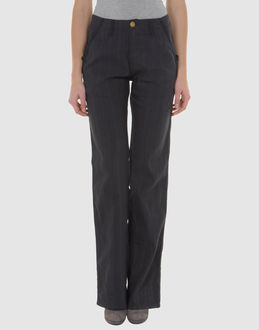 Take-Two - Pantalons - Pantalons