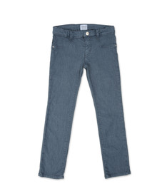 ARMANI JUNIOR - デニムパンツ