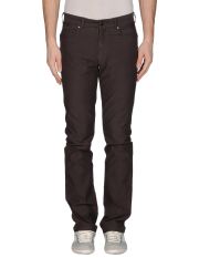 ZEGNA SPORT - Casual trouser