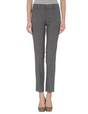 REDValentino - Pantalone