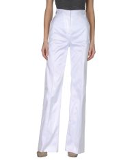 REDValentino - Pantalone classico