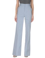 REDValentino - Pantalone classico