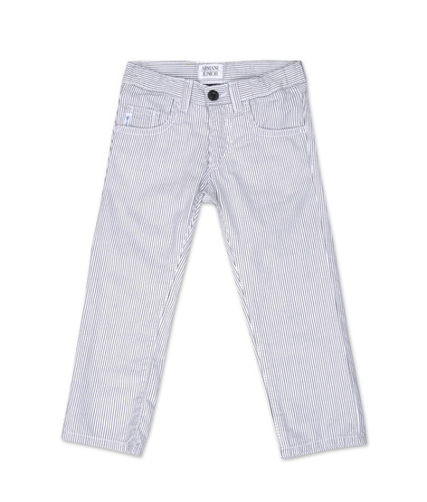 Pantaloni