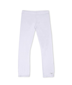 ARMANI JUNIOR - Leggings