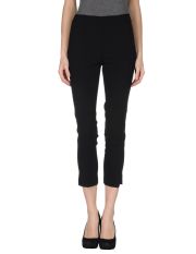 LOVE MOSCHINO - 3/4-length short