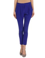 VIONNET - Casual pants