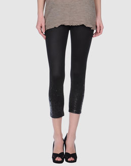 Miss Sixty :  - PANTALONS - Leggings
