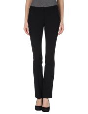 LOVE MOSCHINO - Dress pants