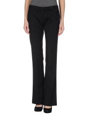 LOVE MOSCHINO - Dress pants