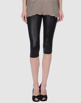 Miss Sixty - Pantalons - Leggings