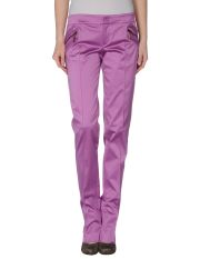 JUST CAVALLI - Pantalone