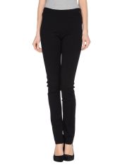 ANGELO MARANI - Casual trouser