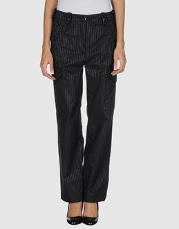 Mcq - Pantalons - Pantalons