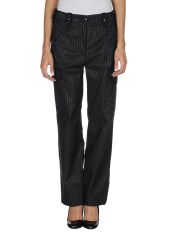 McQ - Pantalon