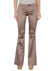 RICHMOND X - Dress pants
