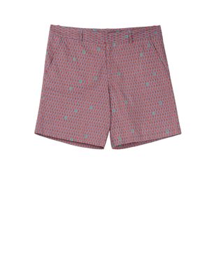 Bermuda Men's - BAND OF OUTSIDERS