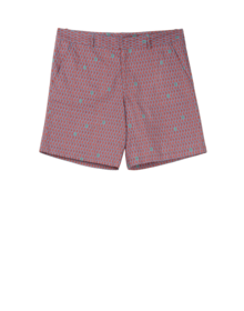 BAND OF OUTSIDERS - Bermuda